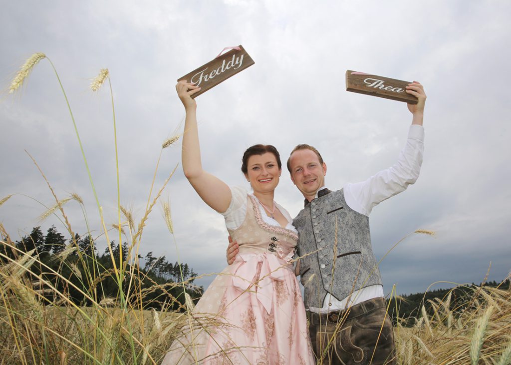 Günstige Hochzeitsfotos Coburg Lichtenfels Kronach Sonneberg Hildburghausen 